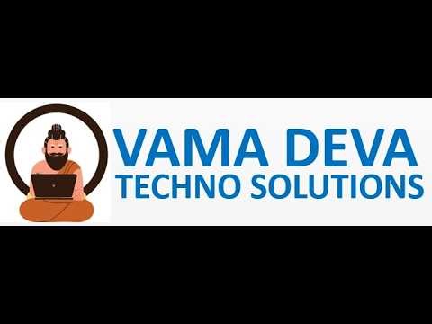 SQL SERVER COMMANDS | DDL | DQL | DQL (OR) DRL |DCL| TCL| DATATYPES| TABLE CREATION