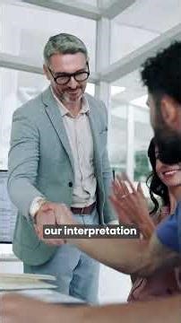 How SVCE Chennai Won Smart India Hackathon | Student Success Story