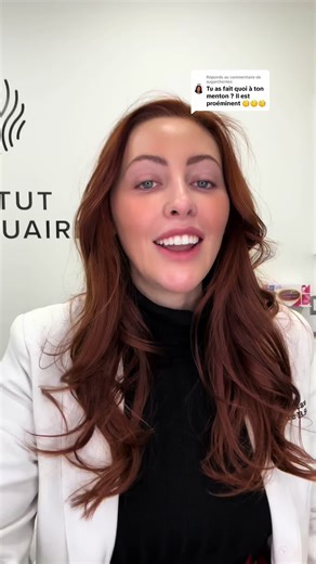 Réponse à @sugarcherries Éducation sur le menton ✨ #injections #pourtoi #nurseinjector #injection #rajeunissement #infirmiere #restylane #fyp #fillers💉 #menton #chin