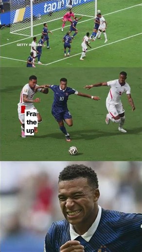 England takes home third place in World Cup
