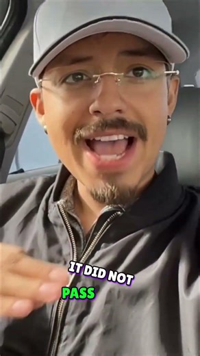 Car Failed Smog Test? O2 Sensors! Fix It Now! #shorts