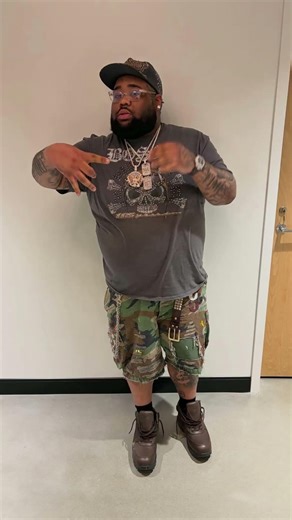 [FREE] Rod Wave Type Beat - ''Finally Summer'' #rodwavetypebeat #melodicbeat #emotionalbeat