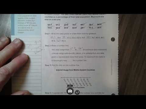 ch 12 2 example 2 help video s26 edit