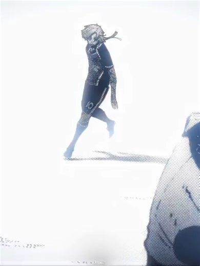 MY EMPEROR BLUELOCK> MY NEW STYLE. EDIT WITH KAISER MICHAEL BLUELOCK 60FPS #manga #mangaedit #mangaanimation #kaiser #kaisermichael #kaisermichaeledit #bluelock #bluelockmanga