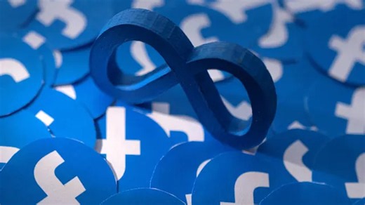 Eli Lilly price target boost, Vertex-Crinetics deal, Meta's new social media lawsuit