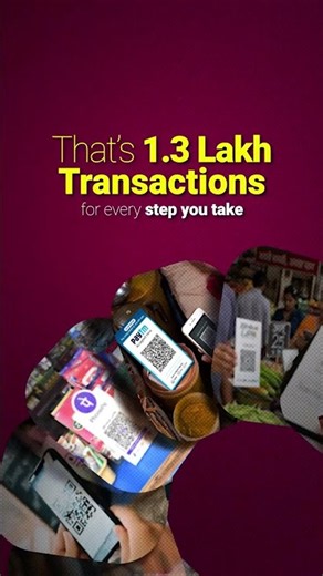 #10YearsOfUPI: How one tap changed the way India transacts
