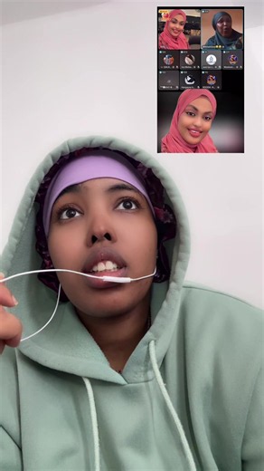 What do you guys think 🤔 #somalilandtiktok💚🤍❤#somalitiktok#ethiopian_tik_tok🇪🇹🇪🇹🇪🇹🇪🇹#africantiktok#fyp