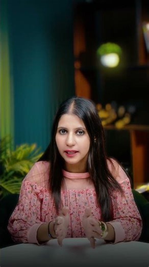 How to Get HR Job at Deloitte | Talent Acquisition Roles, Skills & Apply Process