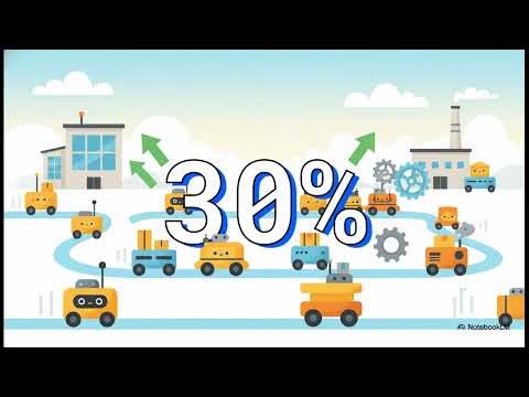 Rockwell Automation (ROK) 美國製造業復興的「幕後大腦」！現在還能追高嗎？