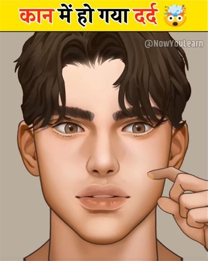 🤯 ~ mini wood toy woodworking art skills /wood /hand crafts/ #shorts