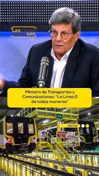 LINE 2 NO MATTER WHAT