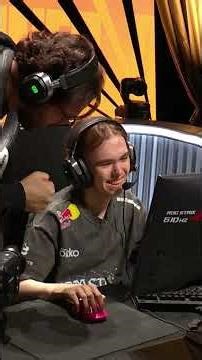 Counter-Strike IGLs Pick their DREAM TEAM 😎💥