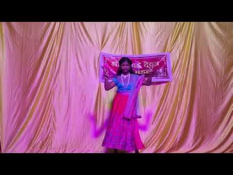 Kavya's Performance