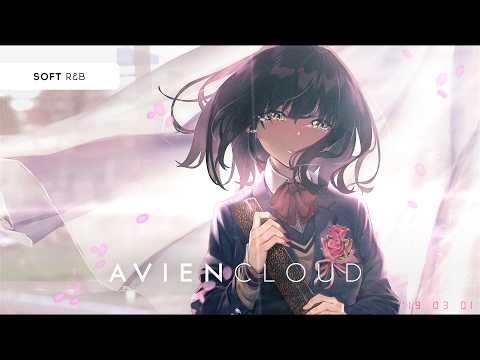 Demxntia – Run Away (Lyrics) [CC]