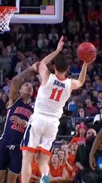 Ty Jerome is your NBA scoring leader after opening week 🪣 #shorts