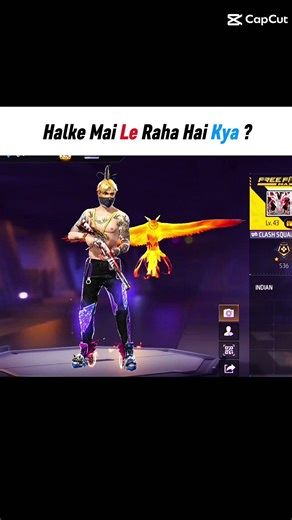 free fire Mein MI0 Se hedshot Kaise Mare CS rank new hidden trick free bio 1000 ka free redeem code