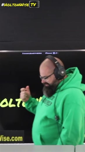 Make $1 Million Dollars in Philadelphia when you Screen your own Tenants | HoltonWiseTV Highlights