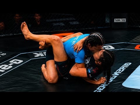 HOT Girl Grappling | mixed wrestling | headscissor | fightingkids | girl vs boy wrestling Ep 3