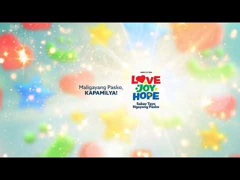 Radyo Patrol Balita Ala-Siyete Gisisng Pilipinas| DZMM Teleradyo | (26 December 2025)