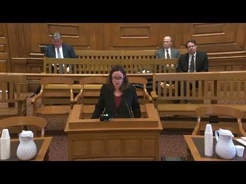 Court Upholds Restraining Order Despite Lack of Imminent Danger for Appellant