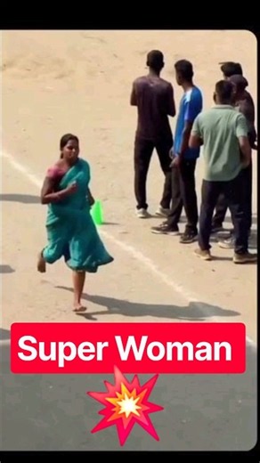Super Woman 💥🔥.Credits : Chatgpt AI, Devara music slowed version.#trending #shorts #realityworld