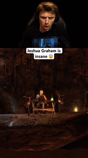 Nah, I’m on his side always 💀 #gaming #gameplay #falloutnewvegas #fallout #letsplay