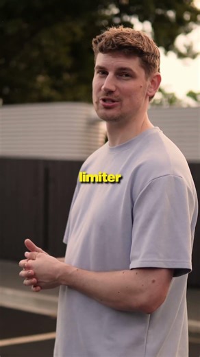 Here’s the BEST mastering chain I’ve found after 6 years of producing music… #musicproductiontips