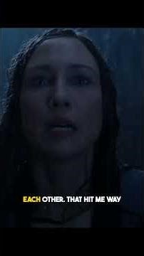 The Conjuring 2 (2016) Movie Review | The Scariest Sequel to Ever Hit Theaters