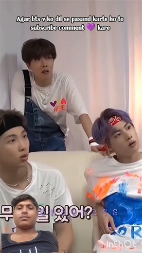 what happened to bts v?😭😔😔😔😭💜🥀✨🥰🫶💯#bts#shorts#viral