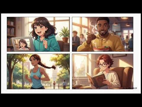 Class 8 General Science Ch 2 | Actions Controlled by the Nervous System