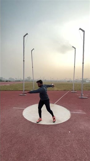 Discus Throw | Discus Technique| #athletics #discusthrower #olympicsport