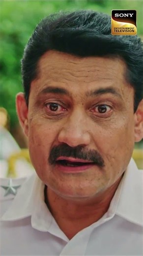 Mystery Of The Missing Girl | Crime Patrol 48 Hours | #crime #thriller