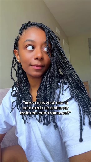 Amor e Romance: Navegando Novas Relações