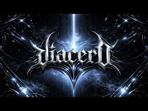 05 - ROOT SHELL RIOT