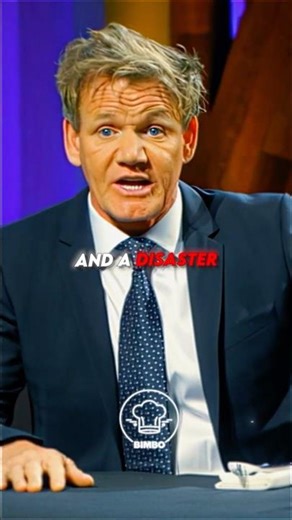 Young Chef Serves the Boldest Dish in the MasterChef Finale!