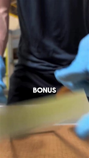 $30,000 Bonus Paid in Error — What Happened and What to Do