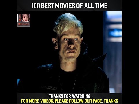 Man Stationed Alone After Alien Invasion, But Starts Losing His Mind in Complete Isolation