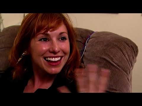 Experiments That Got Way Out Of Hand | Mythbusters