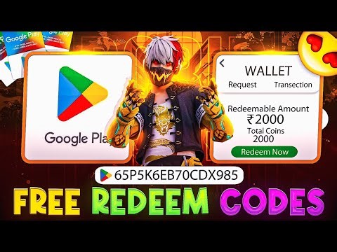 😱 FREE FIRE ALL WORKING CODES TODAY 💥 FREE EMOTE + DIAMOND