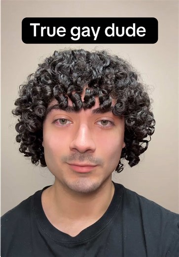 Spoiler warning for something in the sopranos if your still watching the show be warned. Vito was such an interesting character that spiced up the story, too bad they murked bro #strangerthings #thesopranos #gay #representation