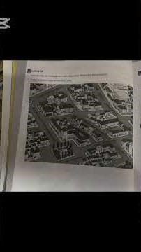 French Listening Practice A2 🇫🇷 | Easy Exercises + Answers & Transcript 🎧 #learnfrench #prjourney