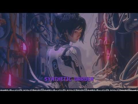 CYBERPUNK DREAMS | Synthwave & Futuristic Beats