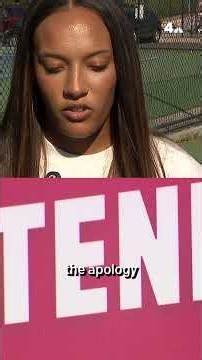 UMD club tennis suspended after it sent ‘racist imagery' to other teams | NBC4 Washington