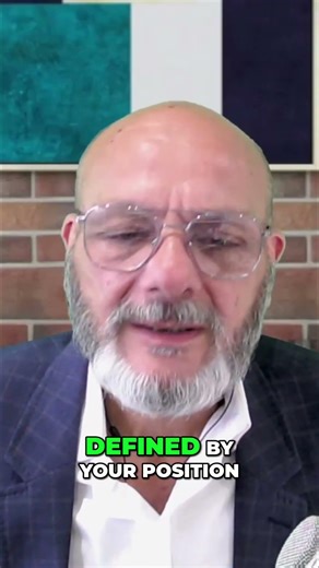 Respect and Appreciation: Powerful Lessons Learned Early #shorts