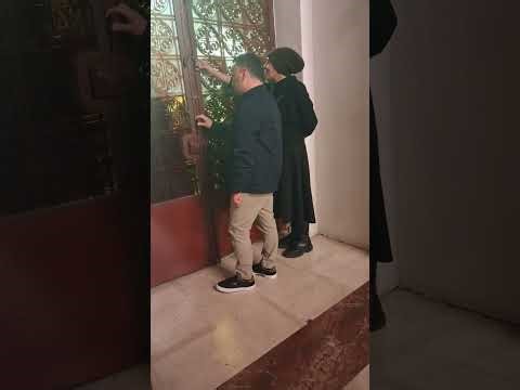 ΑΡΑΤΕ ΠΥΛΑΣ Ι.Ν.ΚΟΙΜΗΣΕΩΣ ΘΕΟΤΟΚΟΥ ΑΙΤΩΛΙΚΟΥ 20026