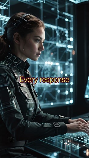 They Misunderstood Humans | #militaryscifi #hfy #war #doctrine