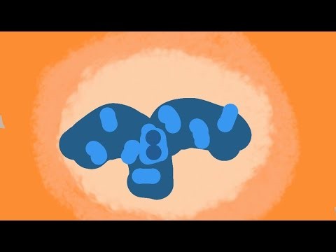 Learn Letter Z | Kids Songs | Super Simple ABCs