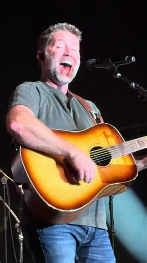 Josh Turner in person! Lawton, OK 10/22/26
