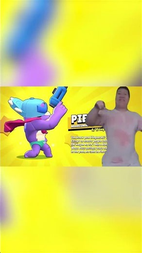 LUCKIEST DAY REWARDS!!!😱🔥 #brawlstars