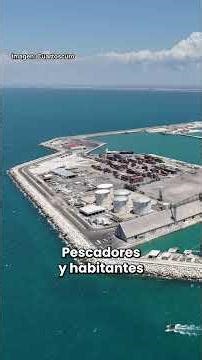 ⚠️🌊 Derrame en Progreso: Pemex asegura control total, pero persisten reportes ciudadanos